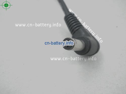  image 4 for  ASUS 12V 3A笔记本适配器，笔记本电脑充电器在线網購,CAP-ASUS12V3A-4.8 X 1.7mm 